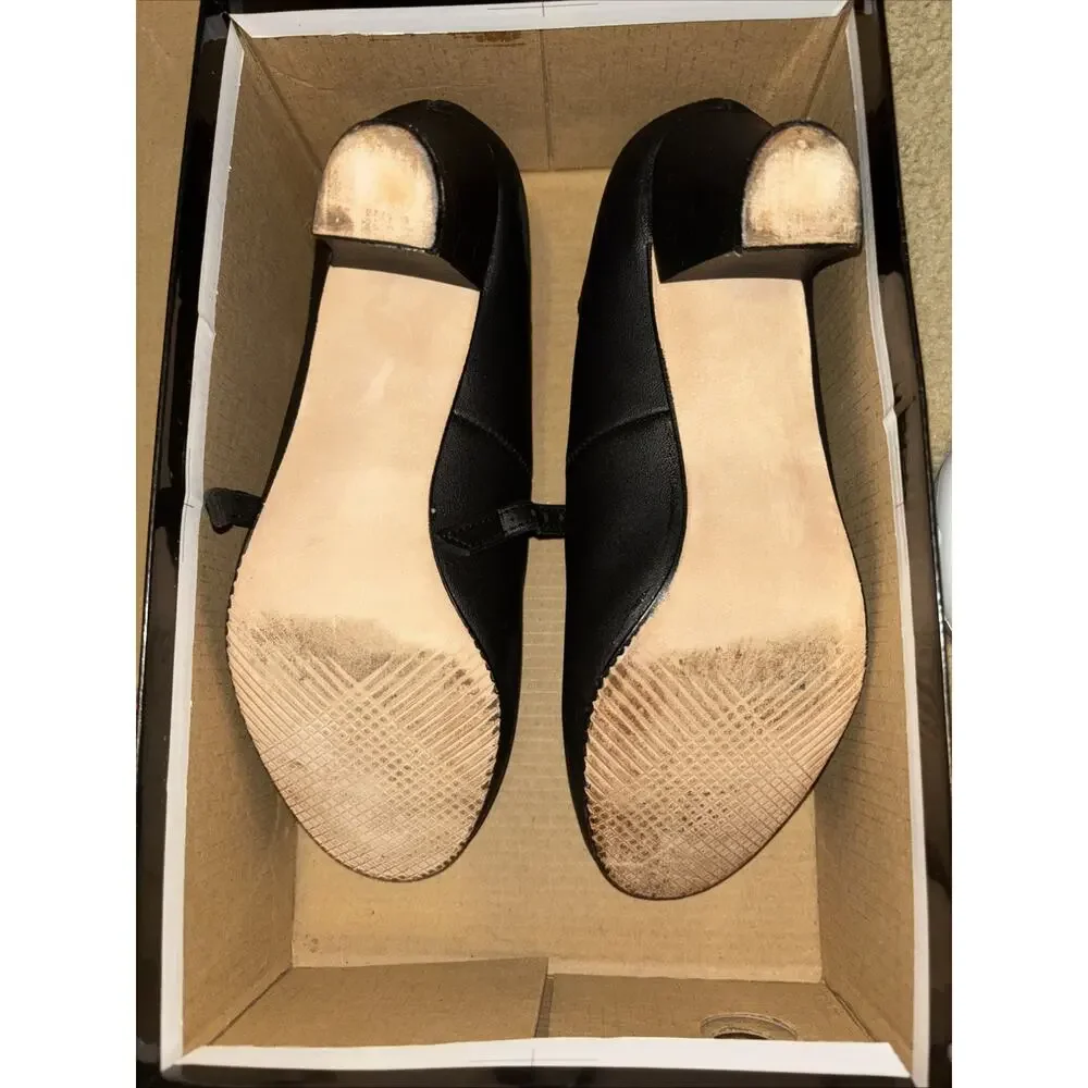 balera dancewear b140